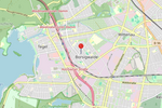 Berliner Altbau-MFH mit Entwicklungsreserve - Mehrfamilienhaus, Wohnhaus Berlin Reinickendorf | Angebot:26655539