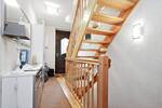 Reihenmittelhaus Berlin Köpenick - 3 Zimmer, 65 m&sup2;, 249.000&euro; | Angebot:26554401