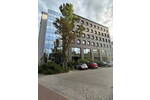 Gewerbeobjekt Berlin Wilmersdorf - 1.634&euro; | Angebot:26821982