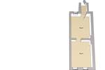 Gewerbeobjekt Berlin Oberschöneweide - 7 Zimmer, 113 m&sup2;, 339.000&euro; | Angebot:26076383