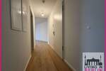 Etagenwohnung Berlin Spandau - 2 Zimmer, 64 m&sup2;, 1.260&euro; | Angebot:24533167