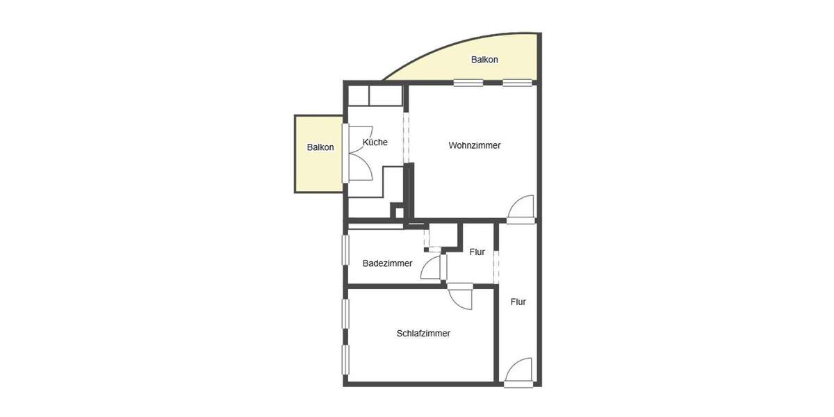 Einfamilienhaus Berlin Wilhelmsruh - 2 Zimmer, 249.000&euro; | Angebot:24874954