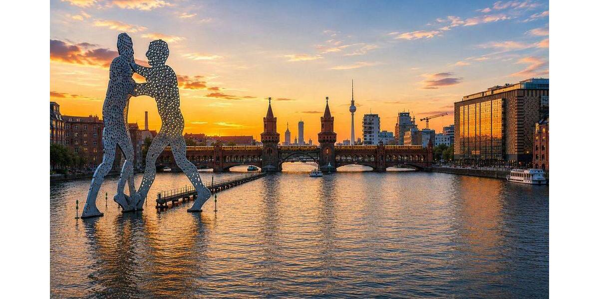 Etagenwohnung Berlin Plänterwald - 4 Zimmer, 128 m&sup2;, 697.000&euro; | Angebot:26750399