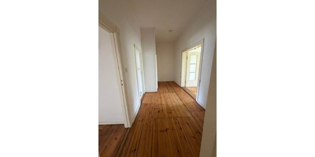 Etagenwohnung Berlin Charlottenburg-Wilmersdorf - 4 Zimmer, 93 m&sup2;, 420.000&euro; | Angebot:27060925
