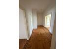 Etagenwohnung Berlin Charlottenburg-Wilmersdorf - 4 Zimmer, 93 m&sup2;, 420.000&euro; | Angebot:27060925