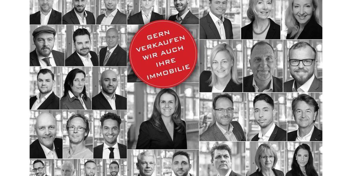 Etagenwohnung Berlin Lankwitz - 3 Zimmer, 65 m&sup2;, 249.000&euro; | Angebot:26256930