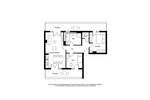 Etagenwohnung Berlin Siemensstadt - 3 Zimmer, 95 m&sup2;, 1.528&euro; | Angebot:26364133