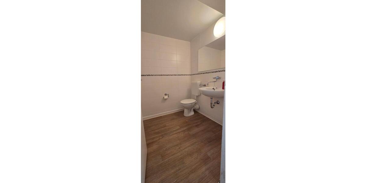 Gewerbeobjekt Erkner - 822&euro; | Angebot:25969631