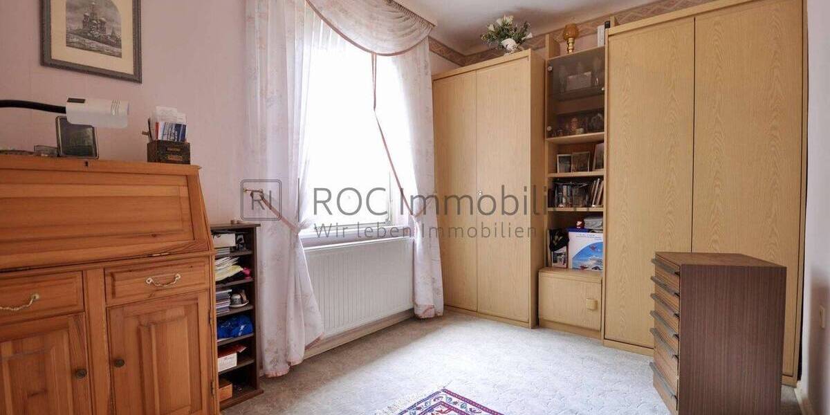 Einfamilienhaus Berlin Marienfelde - 5 Zimmer, 142 m&sup2;, 595.000&euro; | Angebot:23978589