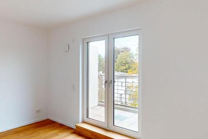 Wohnung Berlin Steglitz-Zehlendorf - 2 Zimmer, 67 m&sup2;, 1.605&euro; | Angebot:26424421