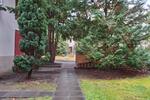 Erdgeschoßwohnung Berlin Reinickendorf - 3 Zimmer, 85 m&sup2;, 319.000&euro; | Angebot:26102195