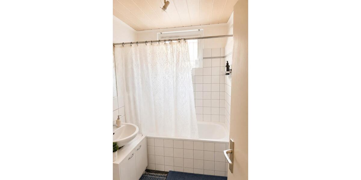 Erdgeschoßwohnung Berlin Lankwitz - 2 Zimmer, 50 m&sup2;, 240.000&euro; | Angebot:26999537