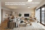 Etagenwohnung Berlin Mitte - 2 Zimmer, 68 m&sup2;, 1.950&euro; | Angebot:26247701