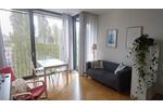 Etagenwohnung Berlin Mitte - 2 Zimmer, 38 m&sup2;, 339.000&euro; | Angebot:27113207