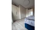 Erdgeschoßwohnung Schulzendorf - 3 Zimmer, 90 m&sup2;, 8.000&euro; | Angebot:26417135