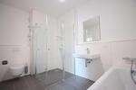 Etagenwohnung Berlin Lichtenberg - 4 Zimmer, 110 m&sup2;, 2.490&euro; | Angebot:26366375