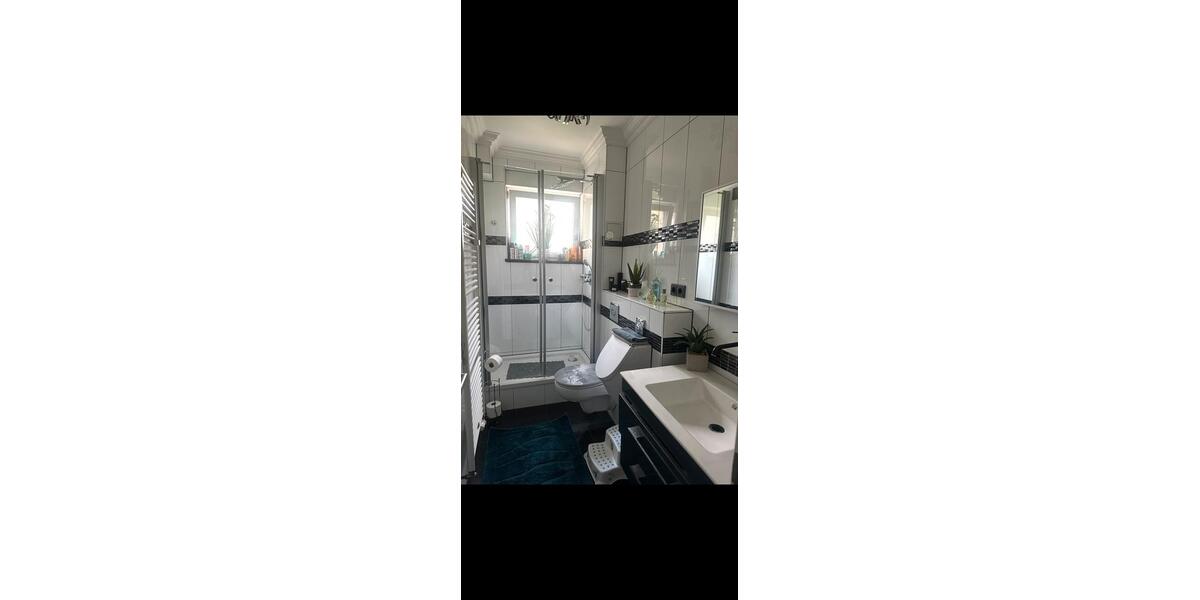 Erdgeschoßwohnung Berlin Tempelhof-Schöneberg - 5 Zimmer, 132 m&sup2;, 550.000&euro; | Angebot:27203838