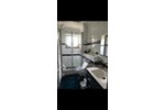 Erdgeschoßwohnung Berlin Tempelhof-Schöneberg - 5 Zimmer, 132 m&sup2;, 550.000&euro; | Angebot:27203838