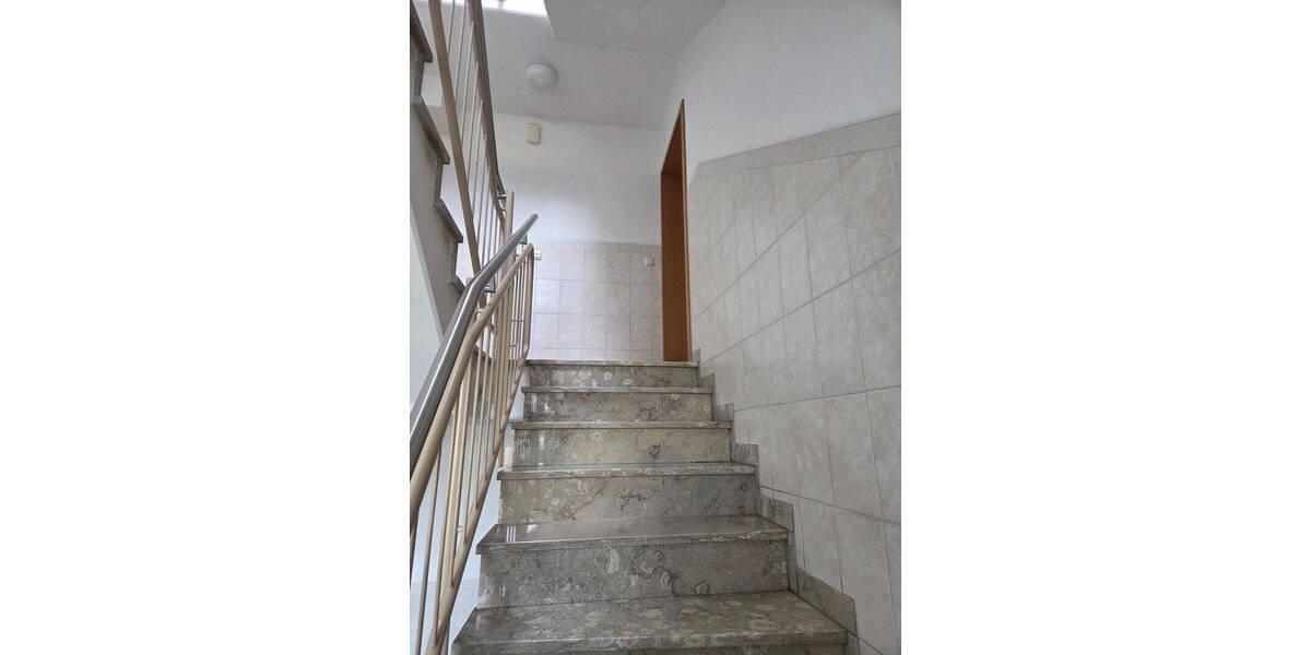 Etagenwohnung Leegebruch - 4 Zimmer, 87 m&sup2;, 269.000&euro; | Angebot:25978542