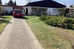 Bungalow Oranienburg - 4 Zimmer, 75 m&sup2;, 309.000&euro; | Angebot:26208787