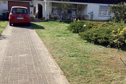Haus Oranienburg - 4 Zimmer, 75 m&sup2;, 309.000&euro; | Angebot:26208787