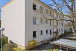 Etagenwohnung Berlin Rudow - 4 Zimmer, 125 m&sup2;, 450.000&euro; | Angebot:26094458