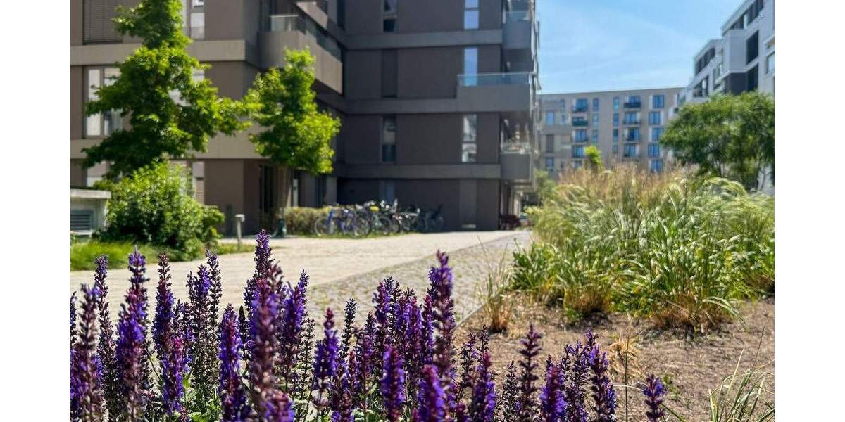 Etagenwohnung Berlin Kreuzberg - 5 Zimmer, 130 m&sup2;, 1.140.000&euro; | Angebot:24773402