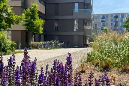 Wohnung Berlin Kreuzberg - 5 Zimmer, 130 m&sup2;, 1.140.000&euro; | Angebot:24773402