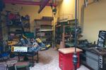 Gewerbeobjekt Berlin Reinickendorf - 400&euro; | Angebot:26483590