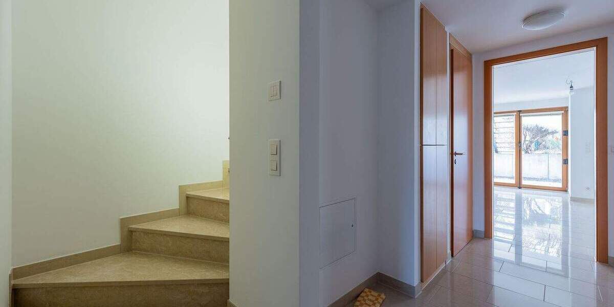 Reihenmittelhaus Berlin Rummelsburg - 6 Zimmer, 196 m&sup2;, 1.499.500&euro; | Angebot:25739851