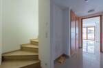 Reihenmittelhaus Berlin Rummelsburg - 6 Zimmer, 196 m&sup2;, 1.499.500&euro; | Angebot:25739851