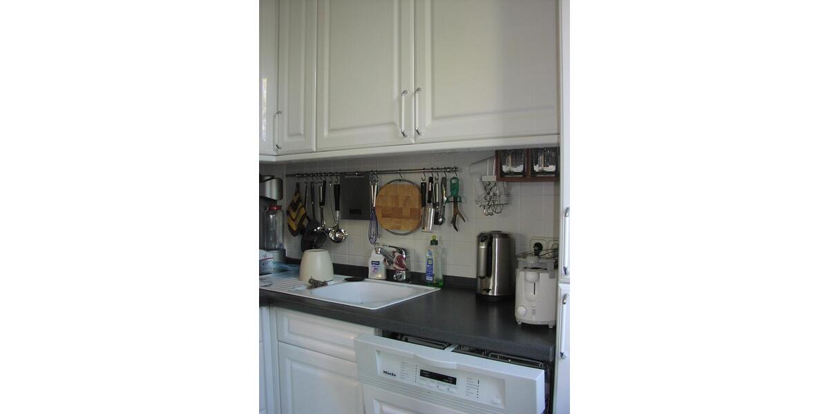 Etagenwohnung Potsdam Berliner Vorstadt - 2 Zimmer, 63 m&sup2;, 360.000&euro; | Angebot:25884434