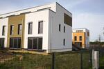 Reihenhaus Neuenhagen bei Berlin - 6 Zimmer, 133 m&sup2;, 2.350&euro; | Angebot:21733710
