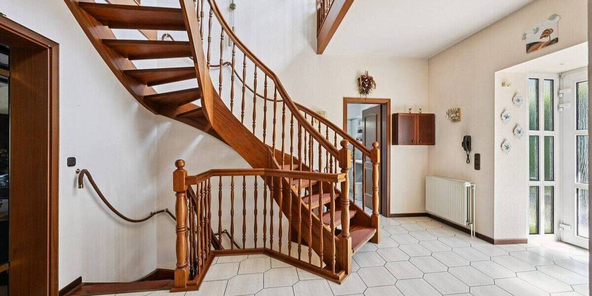 Einfamilienhaus Berlin Frohnau - 5 Zimmer, 182 m&sup2;, 1.150.000&euro; | Angebot:26458415