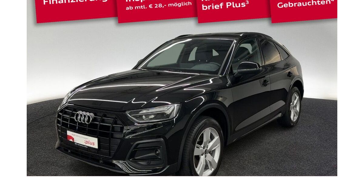 Audi Q5 65.700 km 39.500 &euro; Berlin 10587