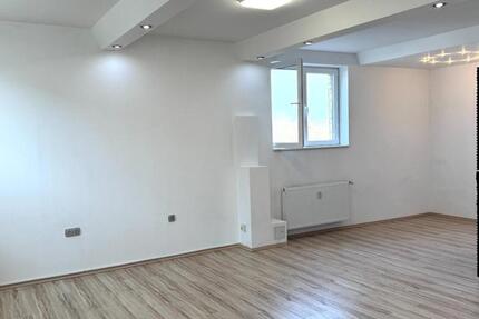 Gewerbeobjekt Falkensee - 600&euro; | Angebot:25869142