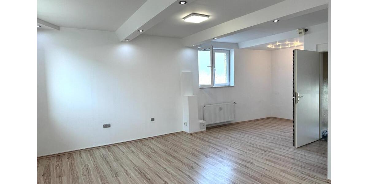 Gewerbeobjekt Falkensee - 600&euro; | Angebot:25869142