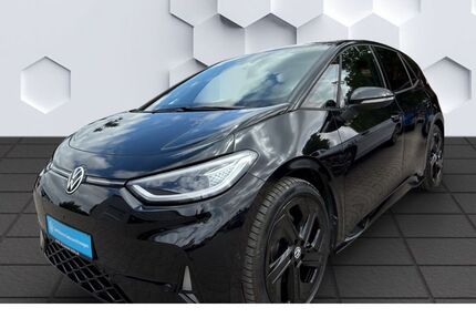 VW ID.3 5.840 km 41.815 &euro; Berlin 12524