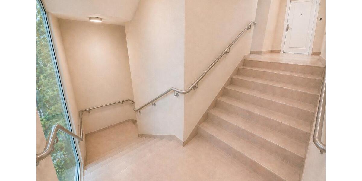 Etagenwohnung Kleinmachnow - 2 Zimmer, 66 m&sup2;, 477.496&euro; | Angebot:26993083