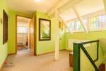 Familienidyll in Berlin-Schmöckwitz – Charmantes Einfamilienhaus mit großem Garten - Einfamilienhaus Berlin Treptow-Köpenick | Angebot:27053357