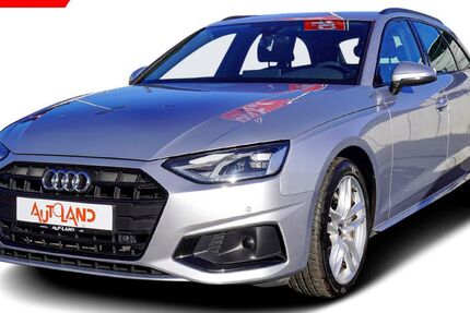 Audi A4 67.486 km 28.950 &euro; Berlin 12683