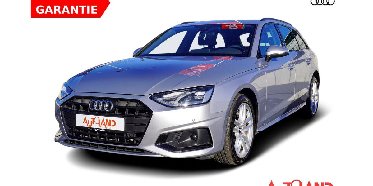 Audi A4 67.486 km 28.950 &euro; Berlin 12683