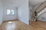 Doppelhaushälfte Berlin (Köpenick) Köpenick - 5 Zimmer, 131 m&sup2;, 610.000&euro; | Angebot:26273851