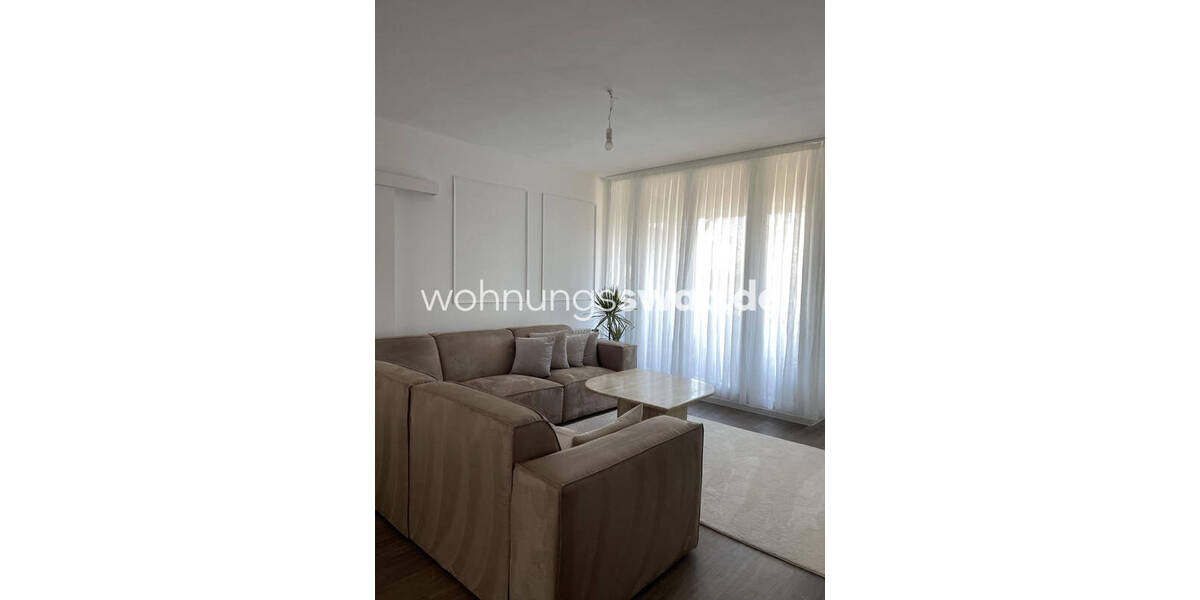 Etagenwohnung Berlin Neukölln - 3 Zimmer, 79 m&sup2;, 625&euro; | Angebot:26037275