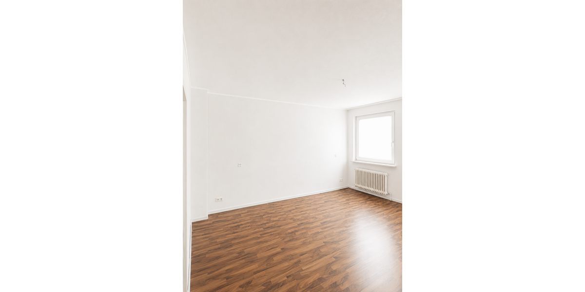 Etagenwohnung Berlin Reinickendorf - 3 Zimmer, 75 m&sup2;, 247.000&euro; | Angebot:27279540