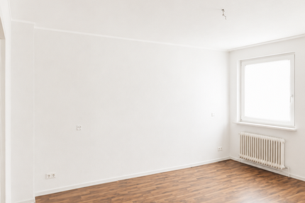 Wohnung Berlin Reinickendorf - 3 Zimmer, 75 m&sup2;, 247.000&euro; | Angebot:27279540