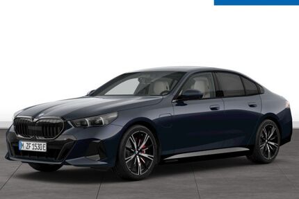 BMW 550 12.623 km 82.880 &euro; Berlin 14057