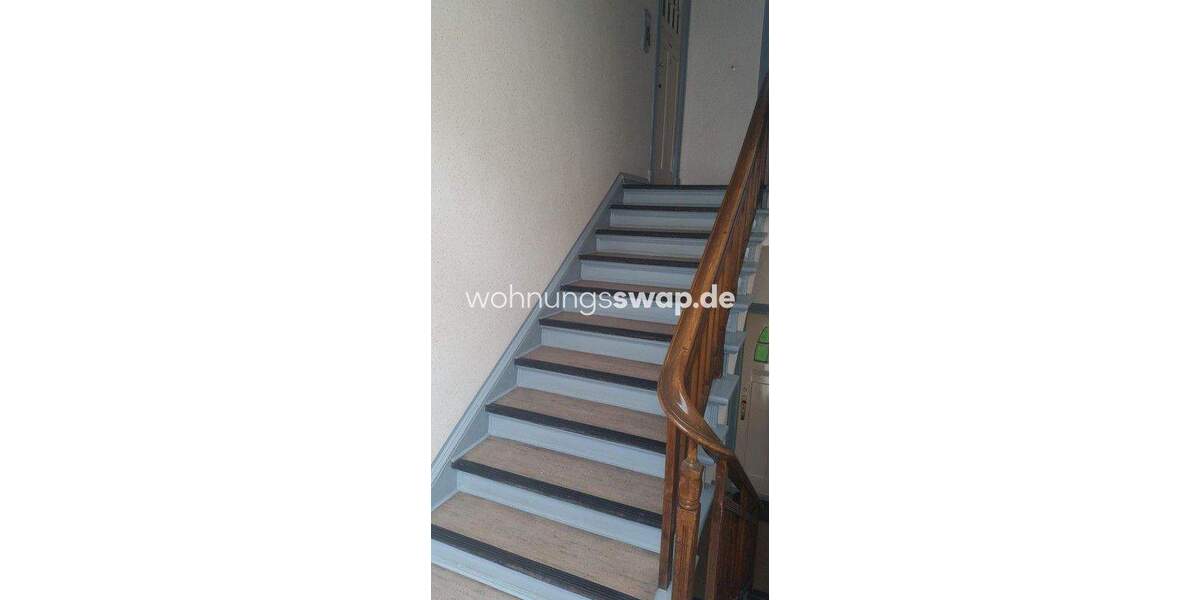 Etagenwohnung Berlin-12105 Mariendorf - 2 Zimmer, 60 m&sup2;, 650&euro; | Angebot:25994953