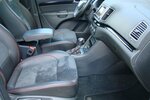 Seat Alhambra 2.0TSi FR-Line DSG Pano Xenon Kamera 85.988 km 23.980 &euro; Falkensee 14612