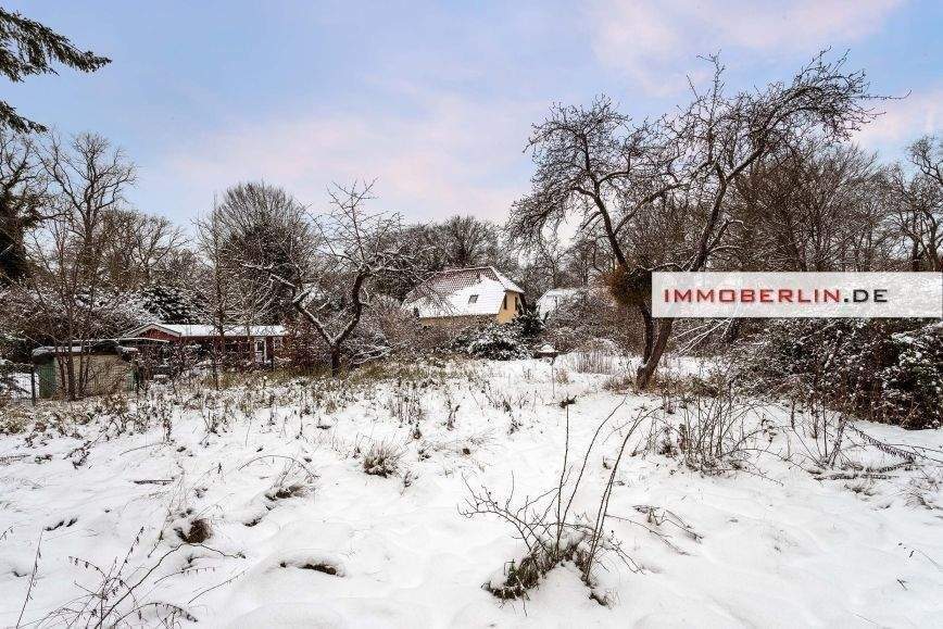 Einfamilienhaus Schönwalde-Glien Schönwalde-Siedlung - 4 Zimmer, 128 m&sup2;, 399.000&euro; | Angebot:24833630